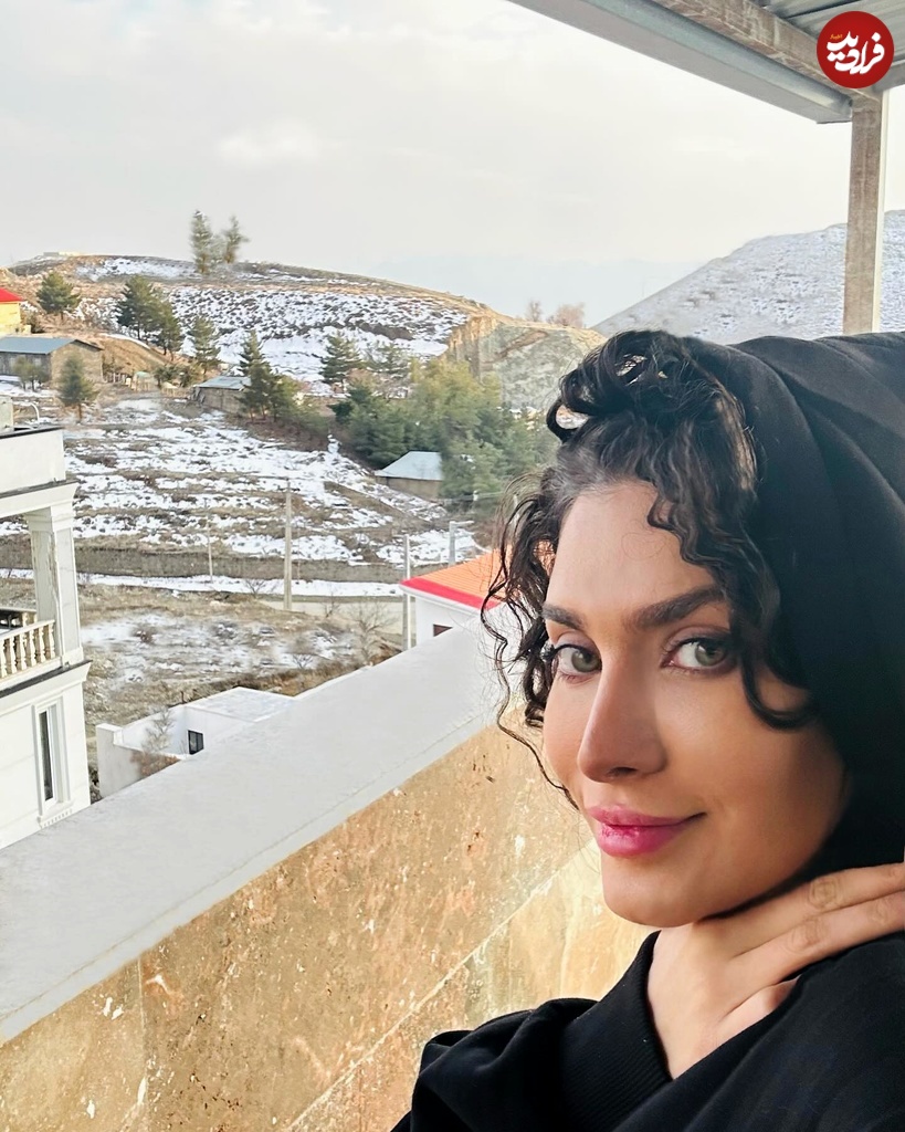 sanazsaeedi_official_1706727217_3292589000854128416_723651085 sanazsaeedi_official_1706727217_3292589000854128416_723651085