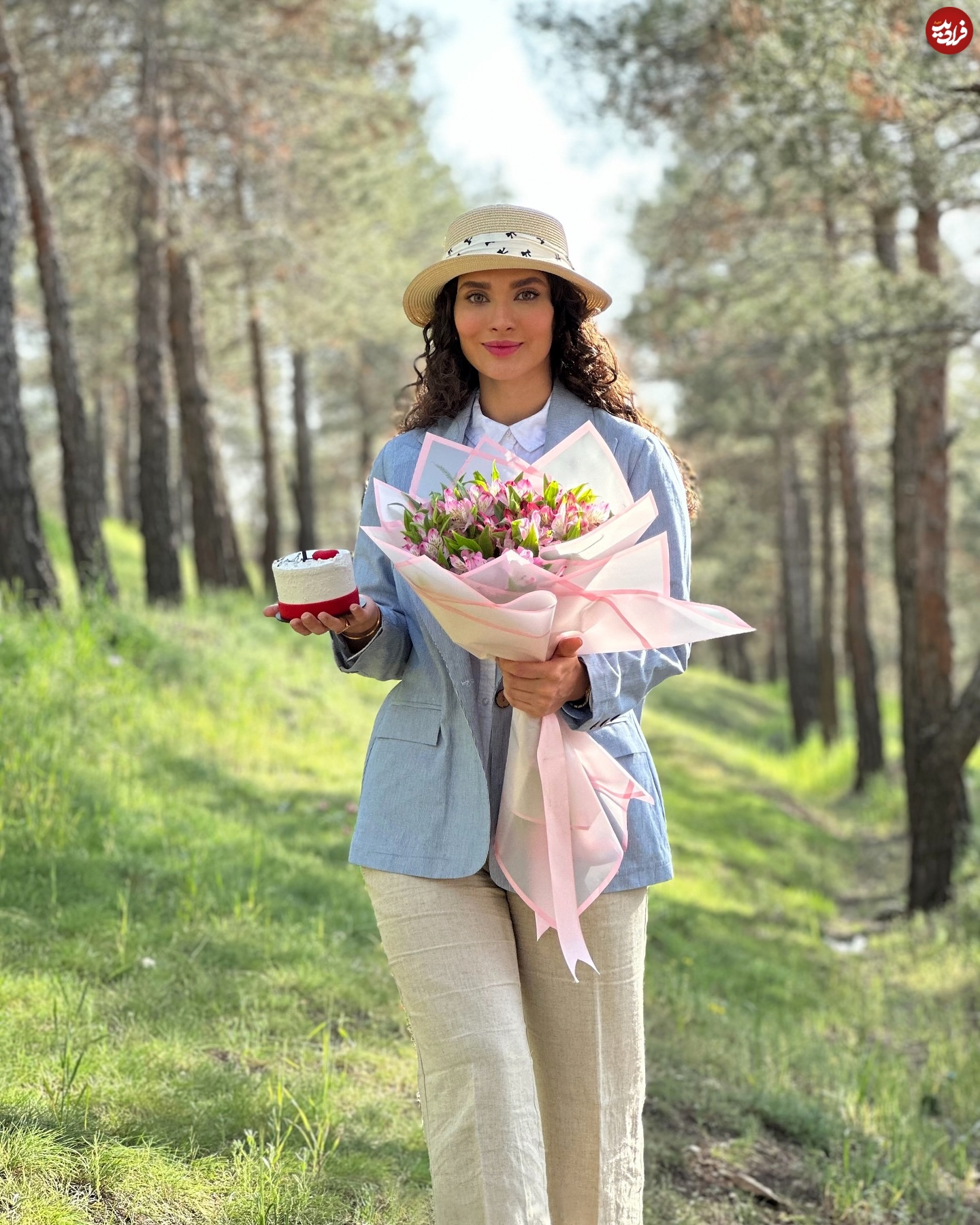 sanazsaeedi_official_1744727967_3611362398648392288_723651085 sanazsaeedi_official_1744727967_3611362398648392288_723651085