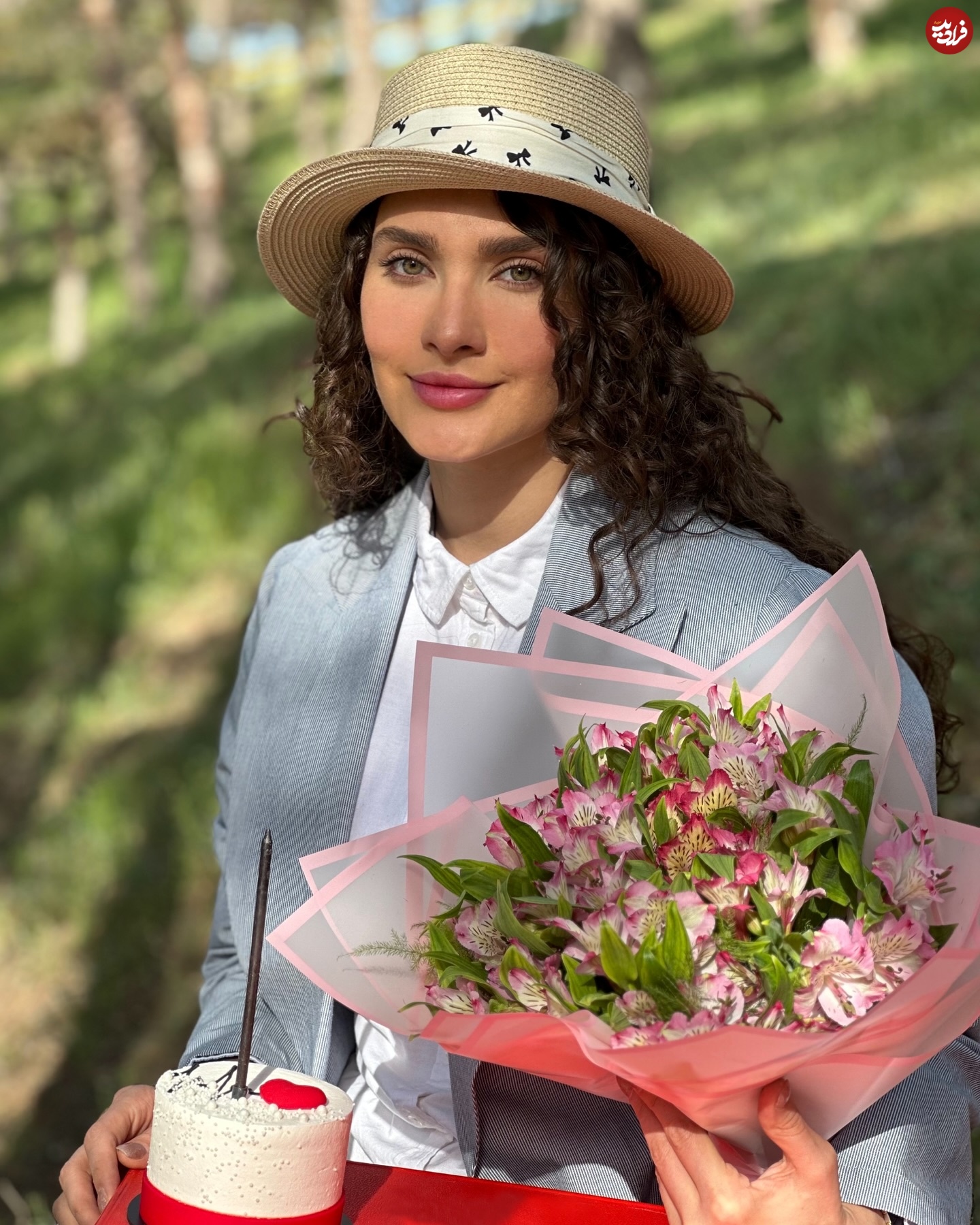 sanazsaeedi_official_1744727967_3611362398656541185_723651085 sanazsaeedi_official_1744727967_3611362398656541185_723651085