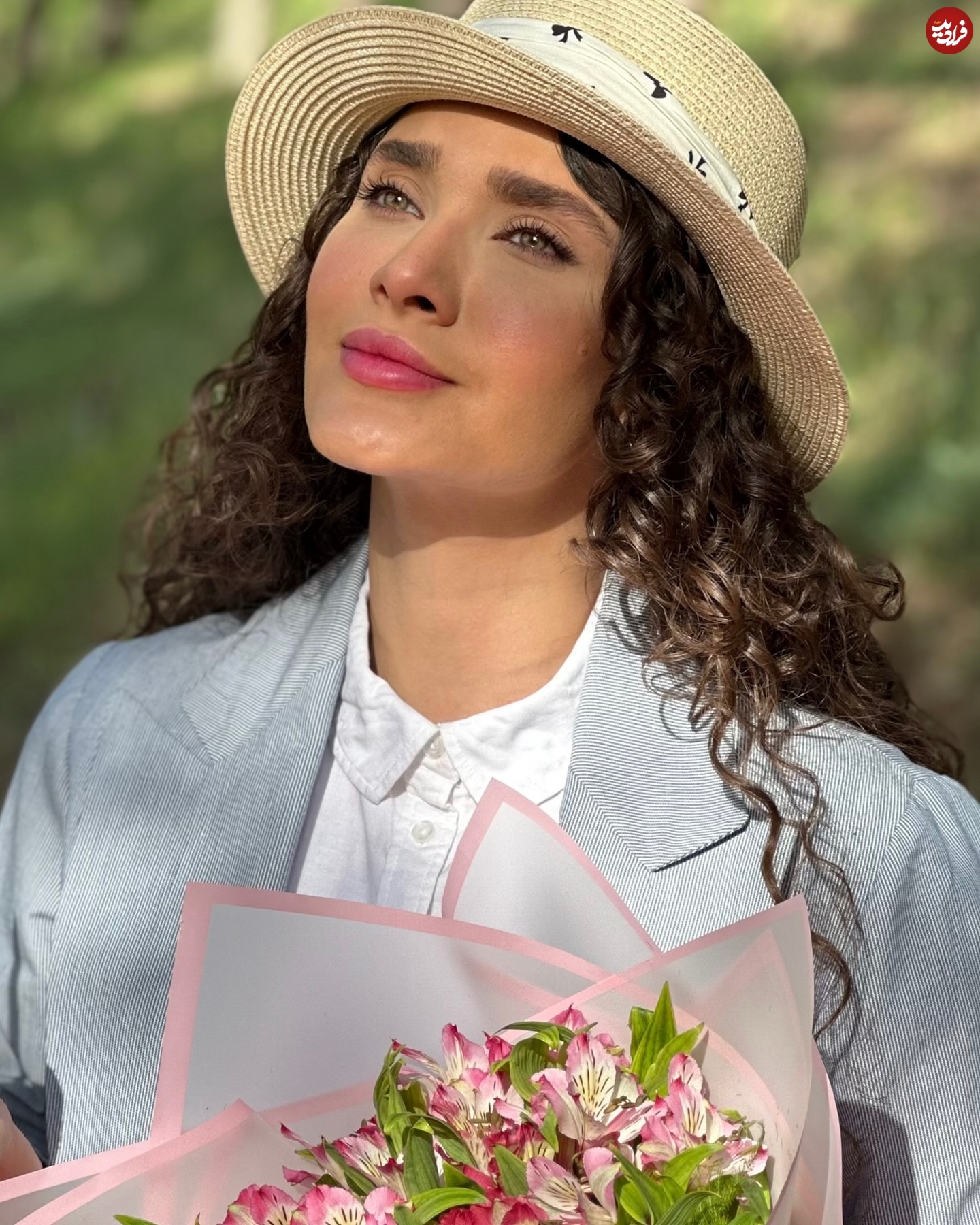 sanazsaeedi_official_1744727967_3611362398656716348_723651085 sanazsaeedi_official_1744727967_3611362398656716348_723651085