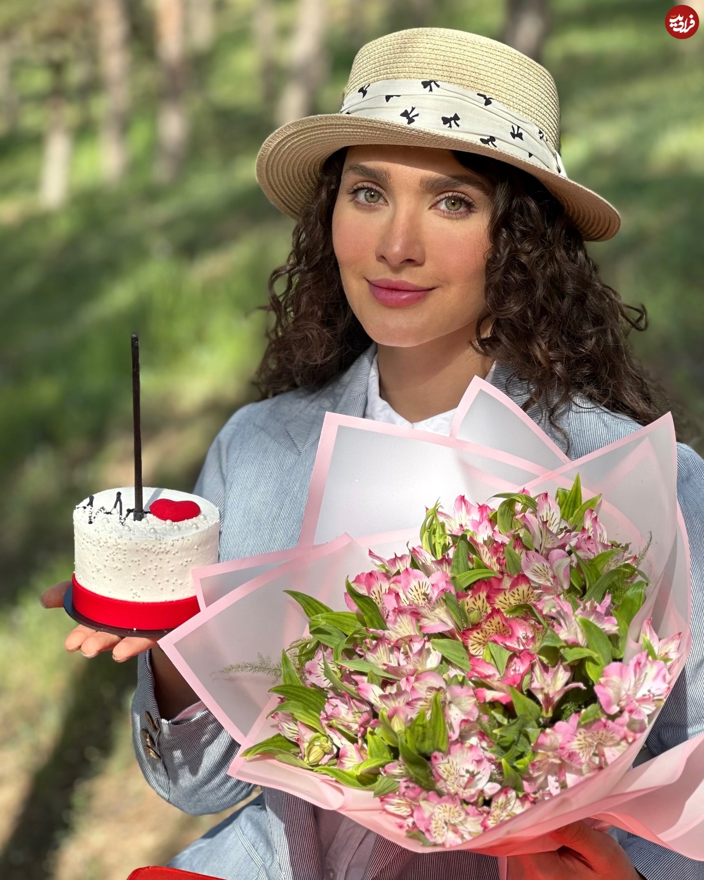 sanazsaeedi_official_1744727967_3611362398656750267_723651085 sanazsaeedi_official_1744727967_3611362398656750267_723651085