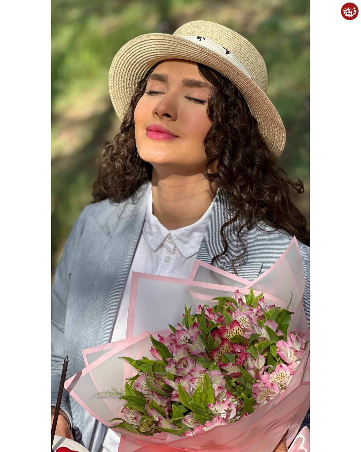 sanazsaeedi_official_1744727967_3611362398975304297_723651085 sanazsaeedi_official_1744727967_3611362398975304297_723651085