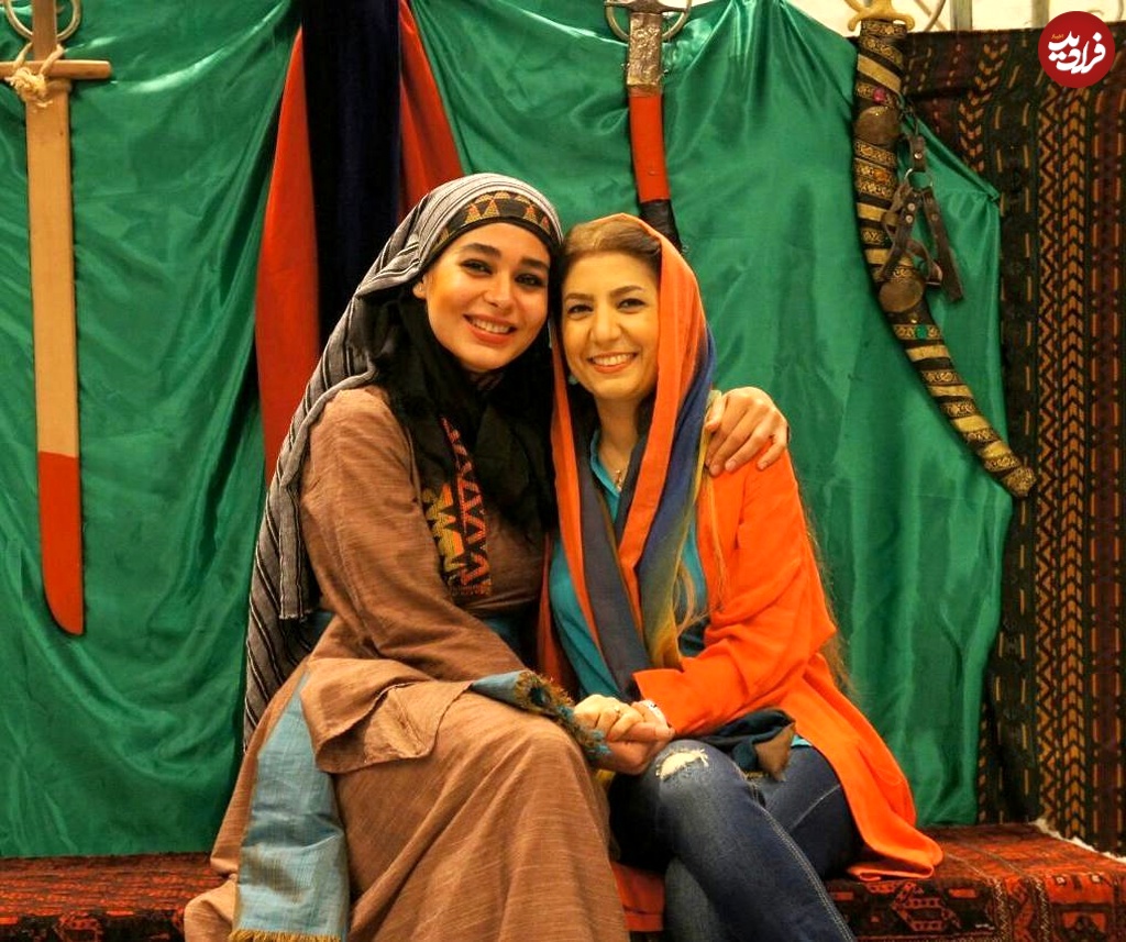 sania__salari_1495376437_1519650159075930379_5332038956 sania__salari_1495376437_1519650159075930379_5332038956