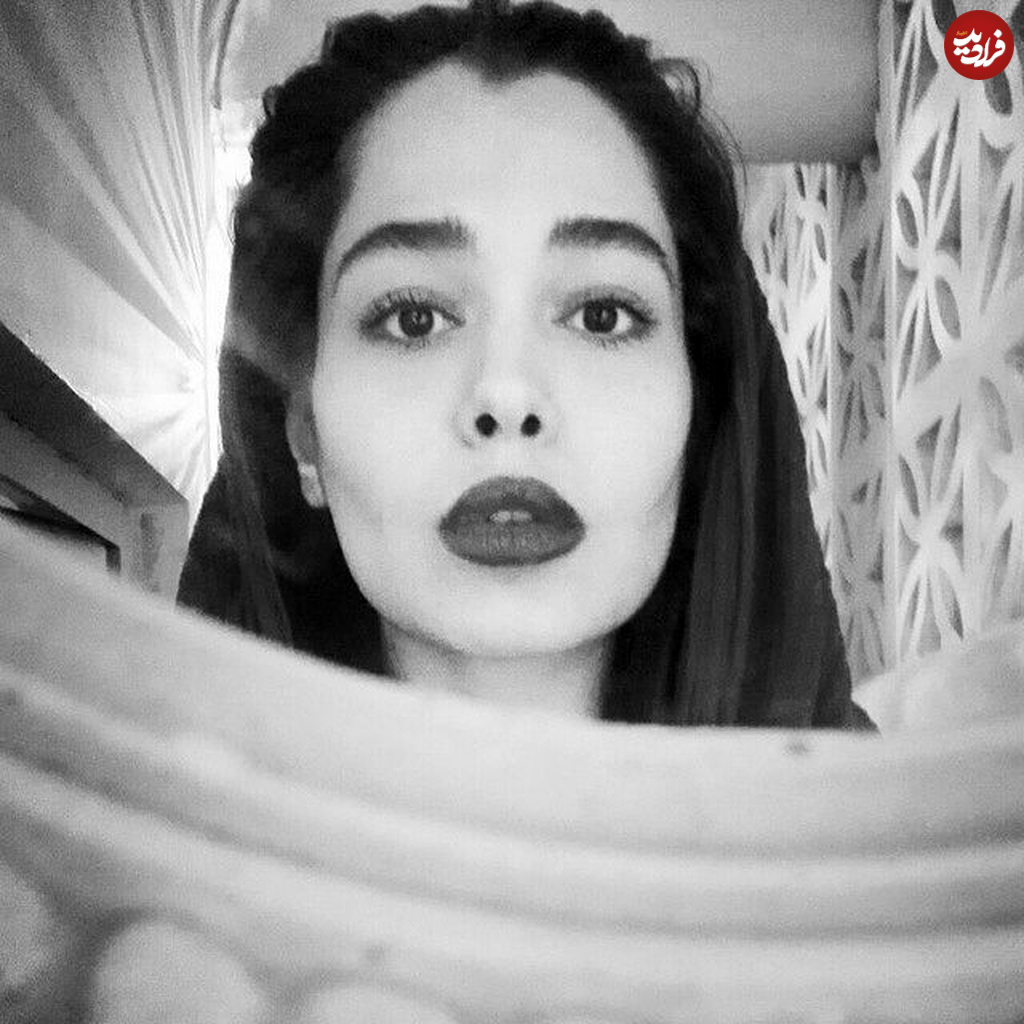 sania__salari_1497790188_1539898170175427807_5332038956 sania__salari_1497790188_1539898170175427807_5332038956