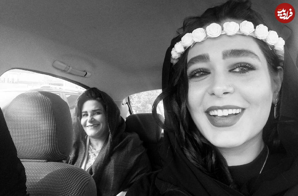 sania__salari_1499454734_1553861396659454305_5332038956 sania__salari_1499454734_1553861396659454305_5332038956