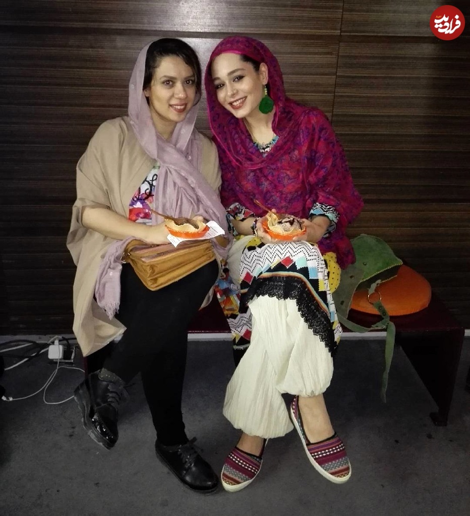 sania__salari_1505837790_1607406351101041750_5332038956 sania__salari_1505837790_1607406351101041750_5332038956