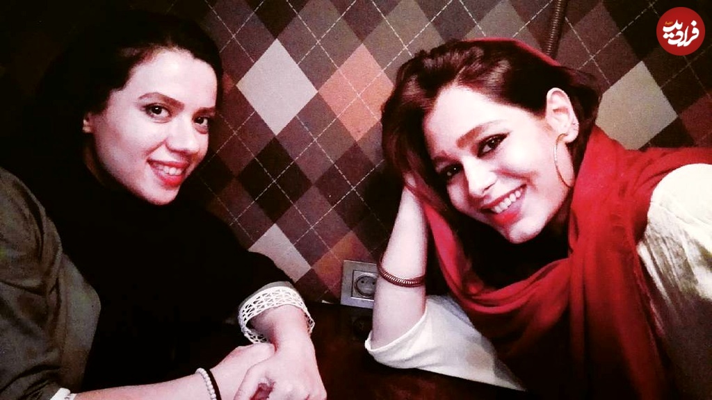 sania__salari_1510237495_1644313744841856805_5332038956 sania__salari_1510237495_1644313744841856805_5332038956