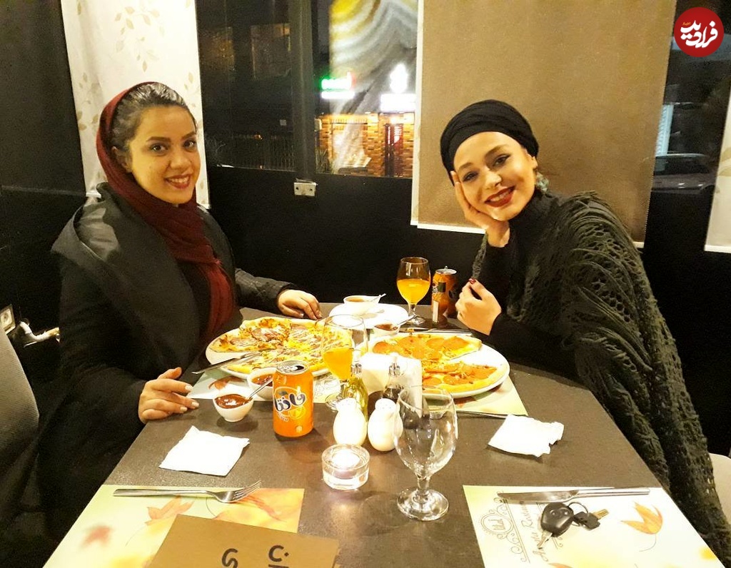 sania__salari_1513448667_1671251015067182822_5332038956 sania__salari_1513448667_1671251015067182822_5332038956