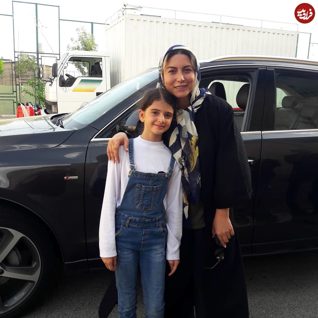 saniaramezani021_officiall_1561136637_2071286700992015034_6661629423 saniaramezani021_officiall_1561136637_2071286700992015034_6661629423