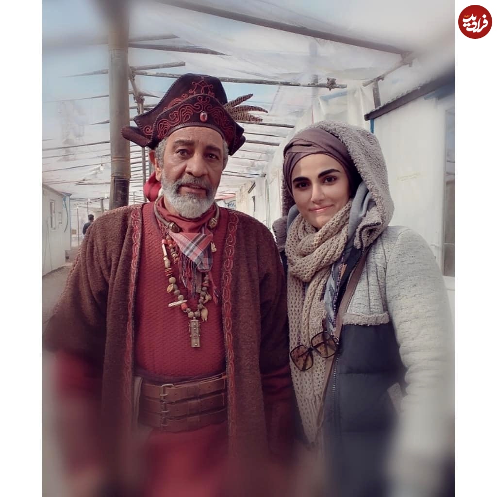 sara-mobini_art_1628694276_2638001251490466137_1767796677 sara.mobini_art_1628694276_2638001251490466137_1767796677