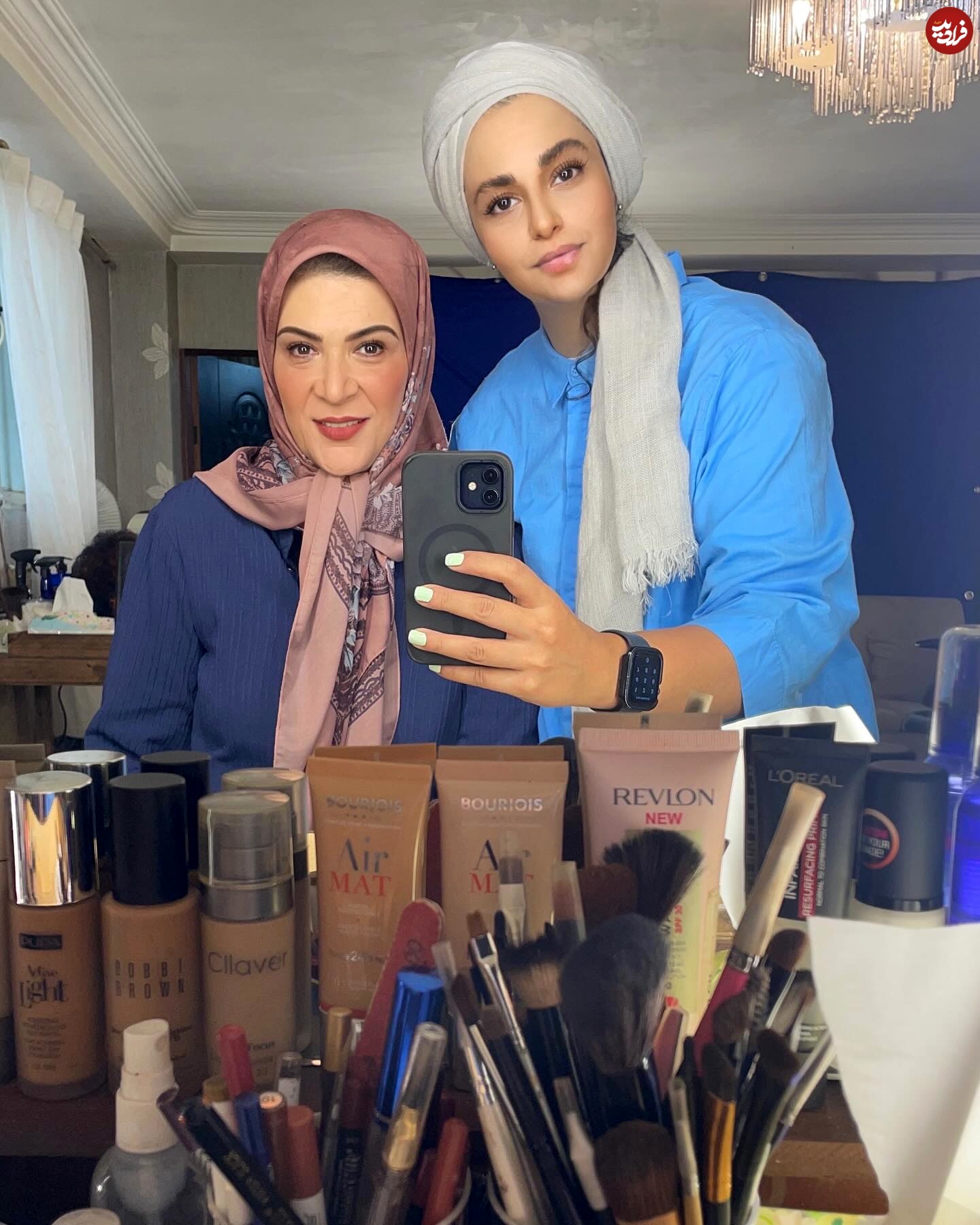 saranazyazdani_1747585398_3635332263848600903_372245789