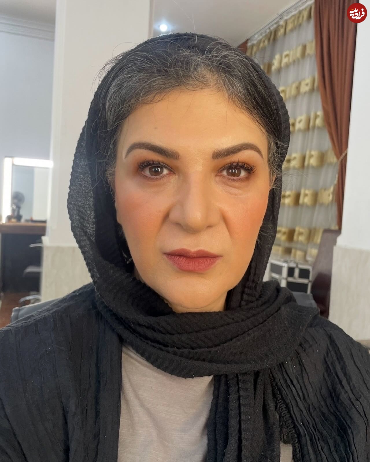 saranazyazdani_1747585398_3635332263848603272_372245789