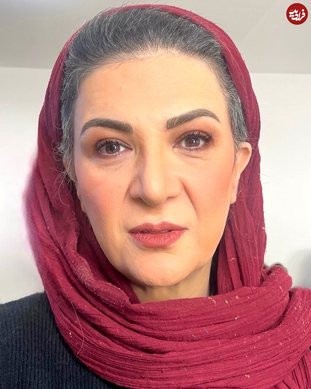 saranazyazdani_1747585398_3635332263856864095_372245789