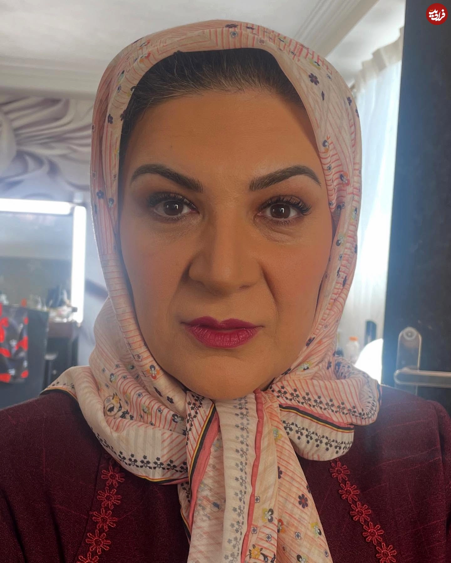 saranazyazdani_1747585398_3635332263865418971_372245789