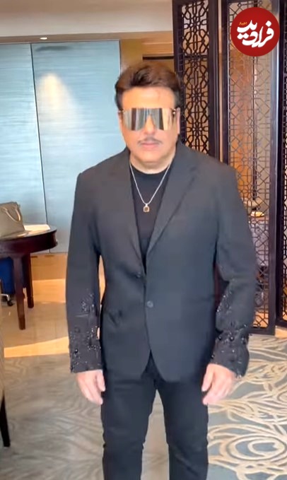 screenshot2025-08-15161940 Screenshot 2025-08-15 161940