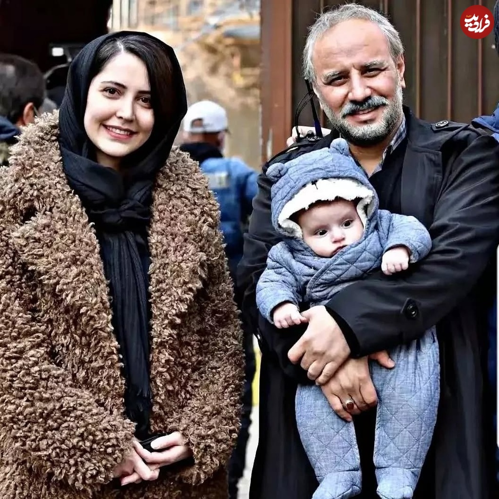 selbriti-hay_-iran_1647764261_2797971879627029556_51133877485_11zon selbriti.hay.iran_1647764261_2797971879627029556_51133877485_11zon