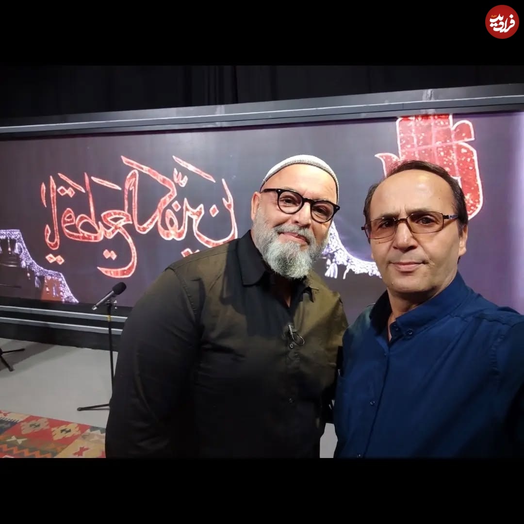 seyed_hosseyni_1663344326_2928666938272897671_1498876168_11zon seyed_hosseyni_1663344326_2928666938272897671_1498876168_11zon