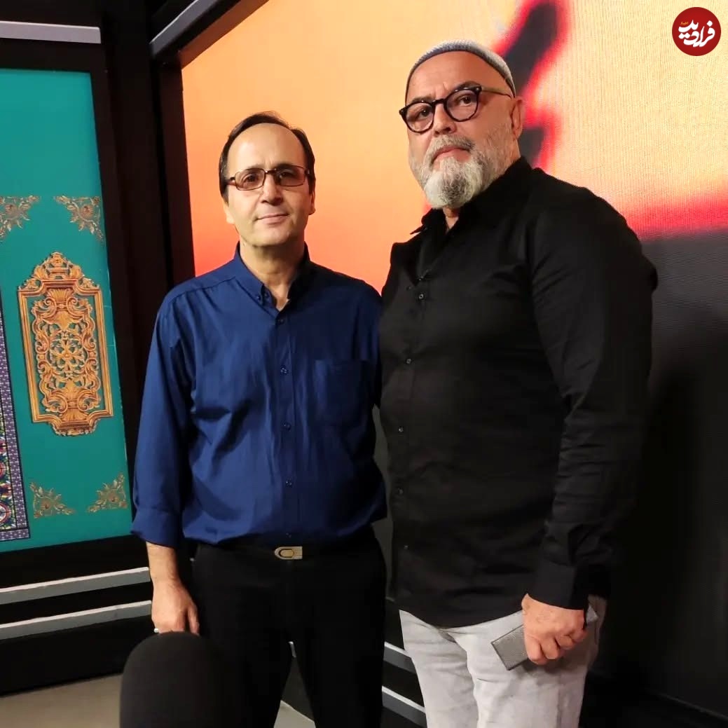 seyed_hosseyni_1663344326_2928666938306324230_1498876168_11zon seyed_hosseyni_1663344326_2928666938306324230_1498876168_11zon