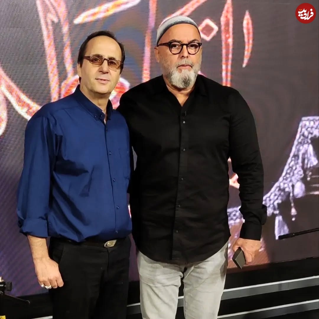 seyed_hosseyni_1663344326_2928666938323080868_1498876168_11zon seyed_hosseyni_1663344326_2928666938323080868_1498876168_11zon