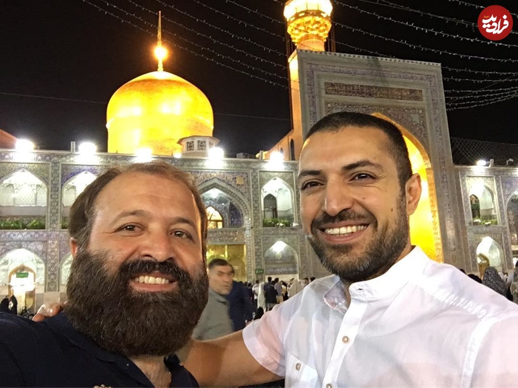 seyedalisalehi12_1503787497_1590207243515660194_430625569 seyedalisalehi12_1503787497_1590207243515660194_430625569