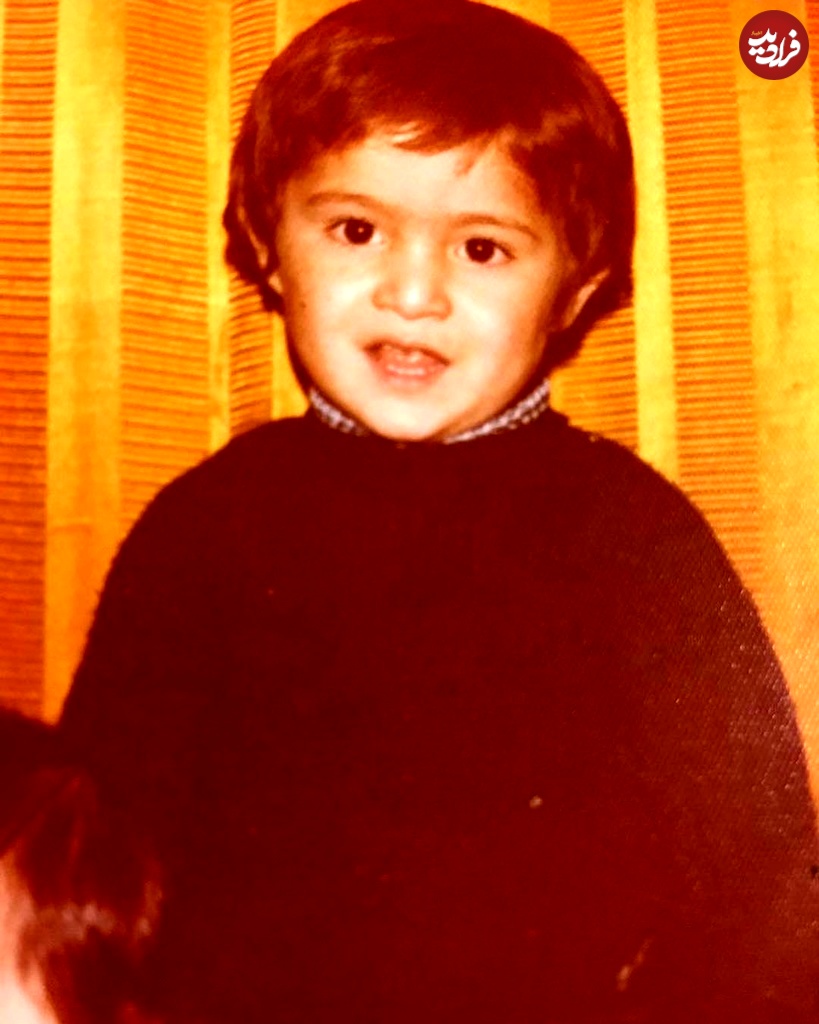 seyedalisalehi12_1520023797_1726407198168365303_430625569 seyedalisalehi12_1520023797_1726407198168365303_430625569