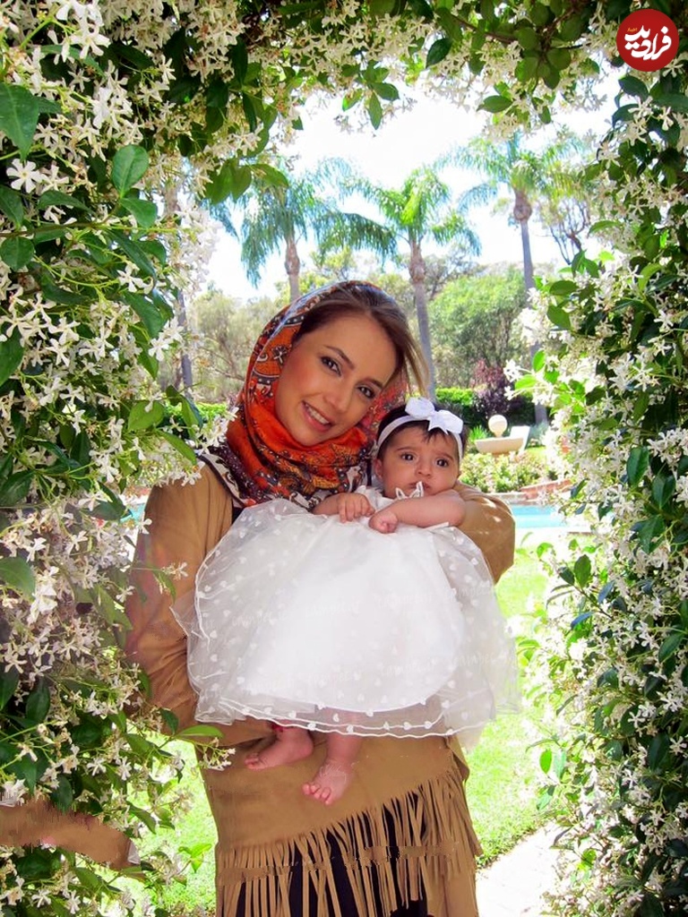 shabnam_gholikhani4 Shabnam_Gholikhani4