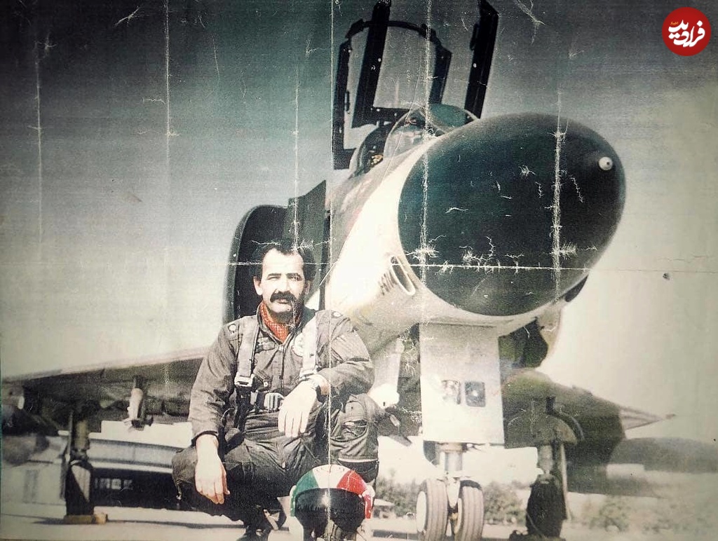 shafie1355sh_1564172993_2096757496734990370_11070692867 shafie1355sh_1564172993_2096757496734990370_11070692867