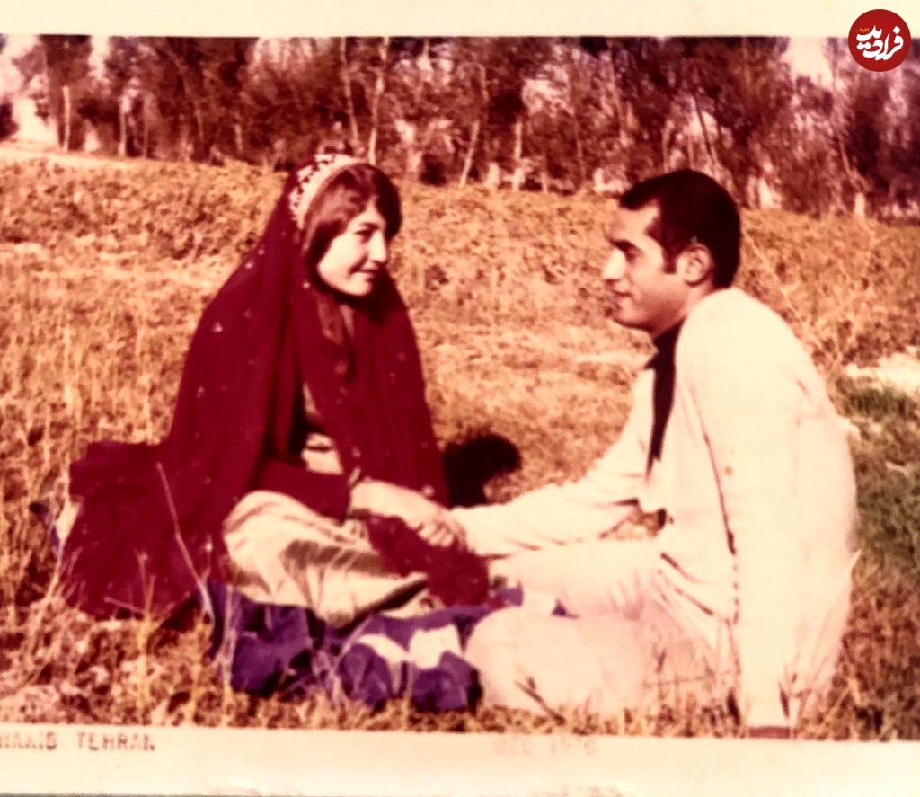 shaghayeghdehghanofficial_1600065727_2397847571411445078_32692017661