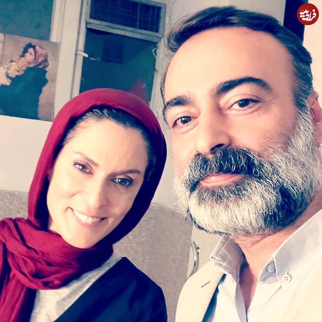 shahram-md5180_1696536419_3207102390401526239_32177236914_11zon shahram.md5180_1696536419_3207102390401526239_32177236914_11zon