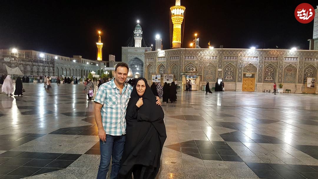 shahrooz_ebrahimi_1502826867_1582148893846830377_1439358238 shahrooz_ebrahimi_1502826867_1582148893846830377_1439358238