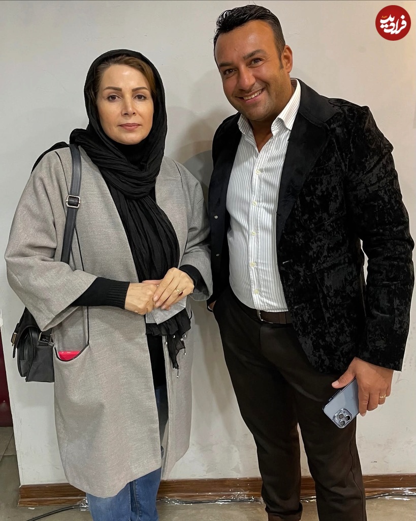 shamlooofficial_1739513062_3567616602245507703_6001742457 shamlooofficial_1739513062_3567616602245507703_6001742457