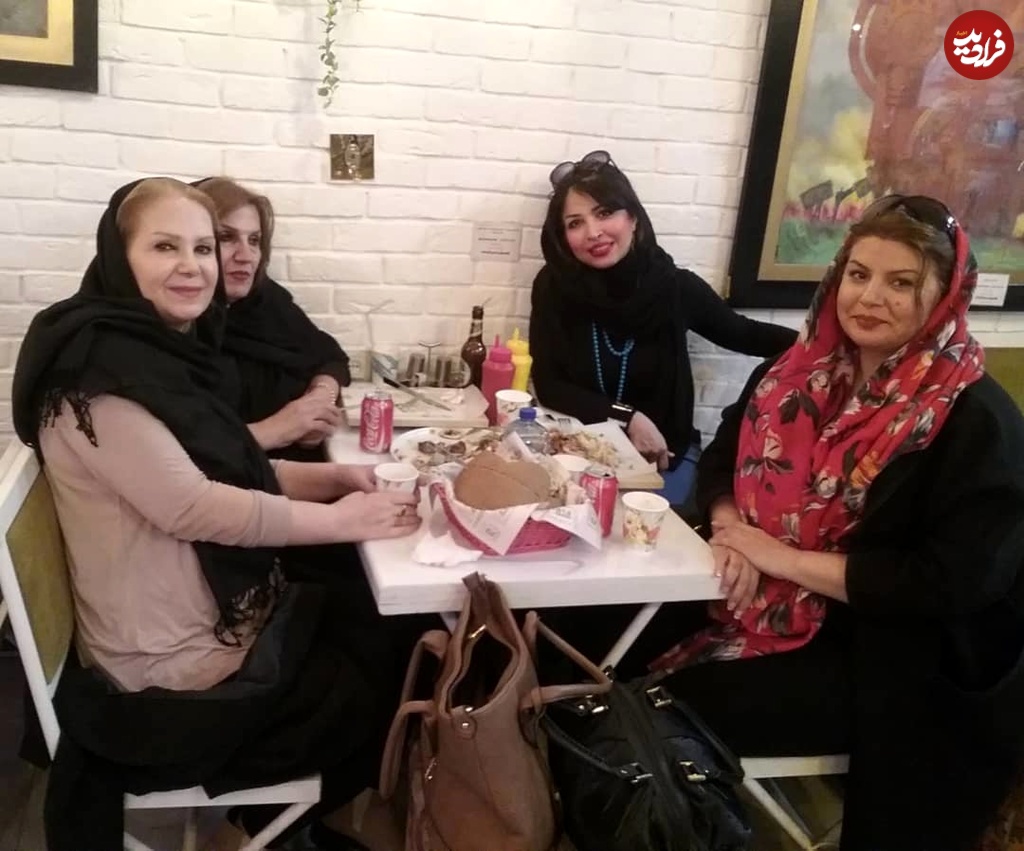 shararehattari_1515793195_1690918337948547323_1503544971 shararehattari_1515793195_1690918337948547323_1503544971