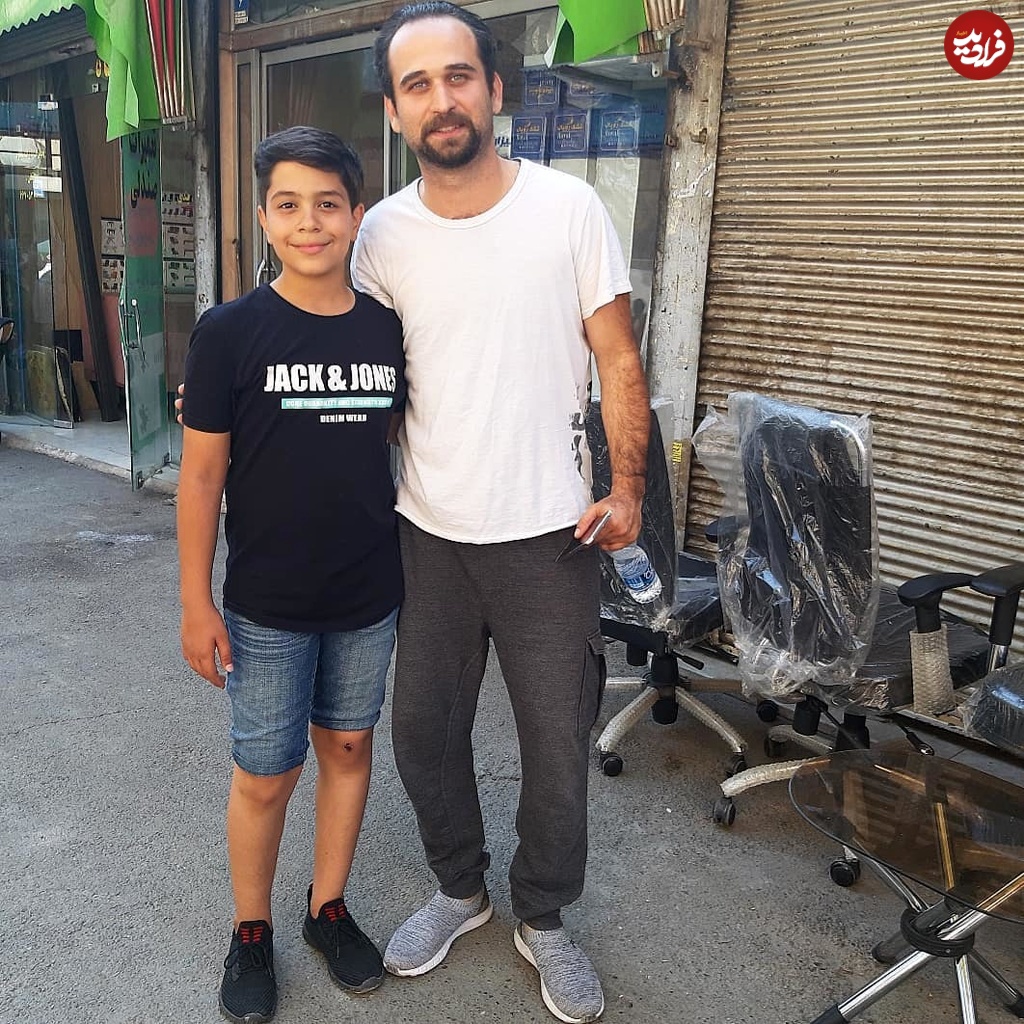 shayan_solltanii_1568996851_2137222950126331062_5538625792