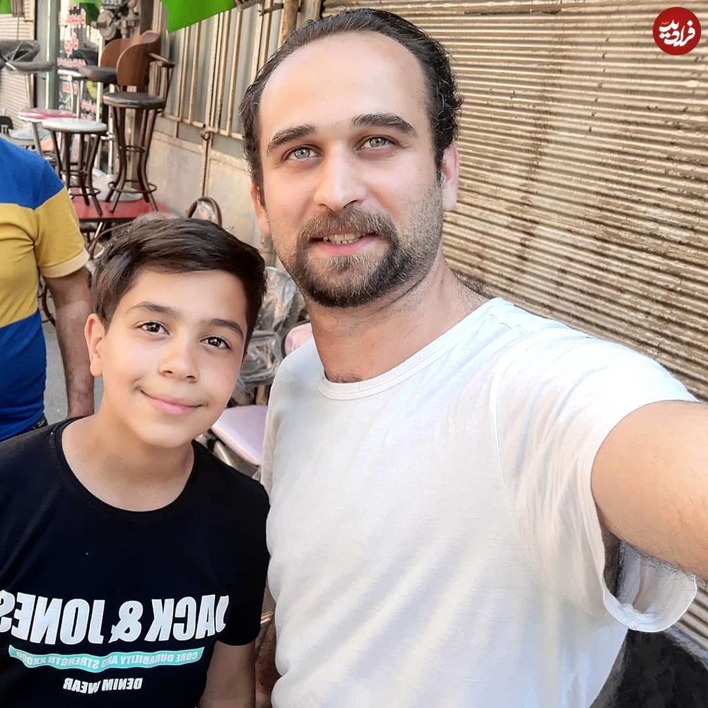 shayan_solltanii_1568996851_2137222950142892852_5538625792