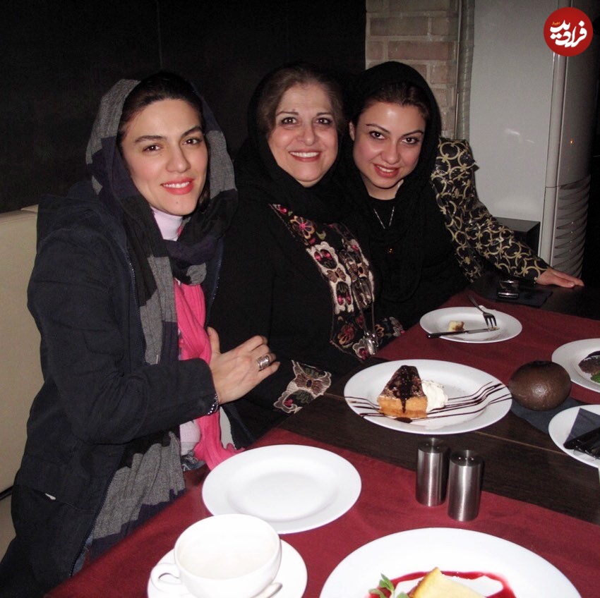 shayestehirani_1632753178_2672049785879488574_654225545 shayestehirani_1632753178_2672049785879488574_654225545