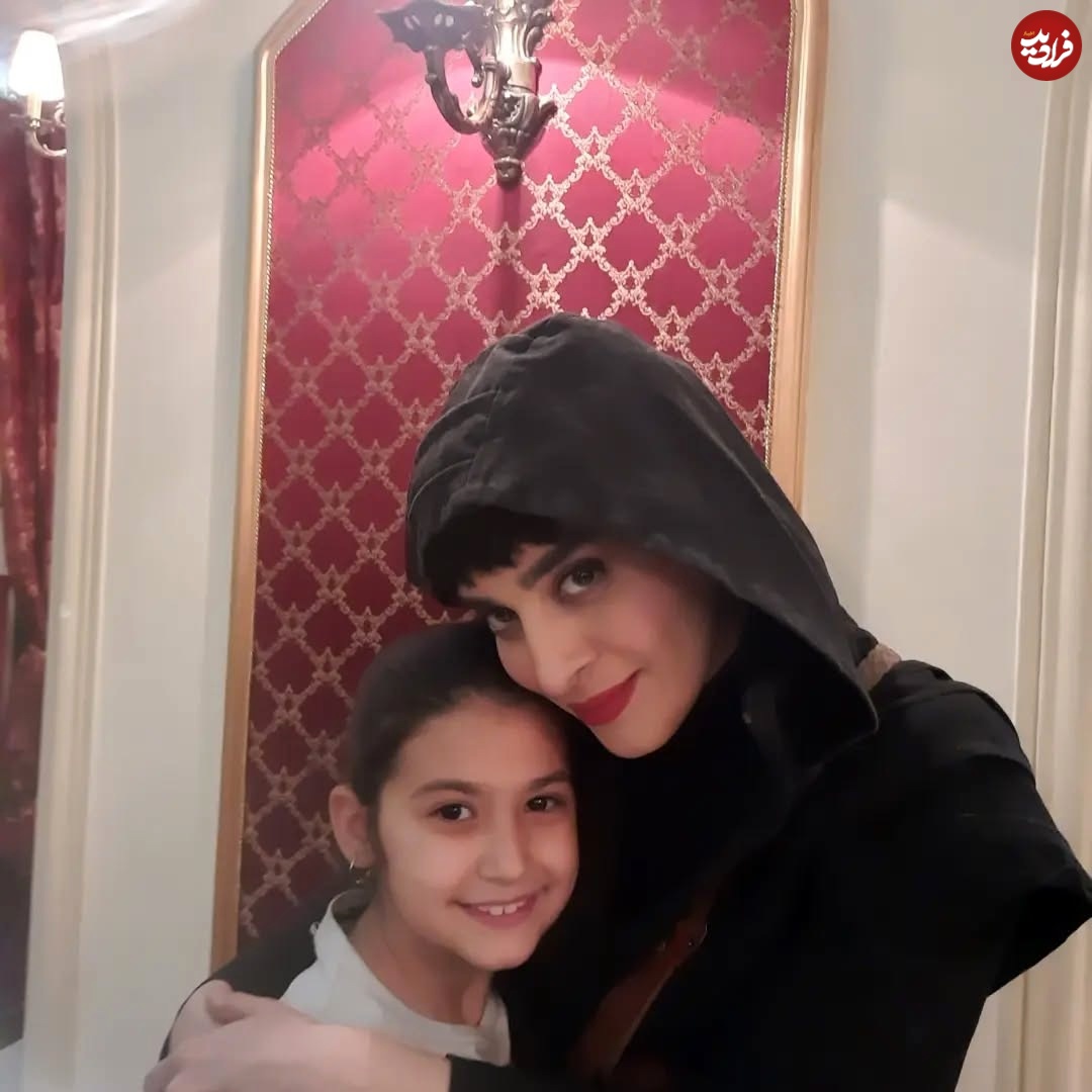 shima-alimohammadi1392_1684323872_3104656127462368052_58351325863_11zon shima.alimohammadi1392_1684323872_3104656127462368052_58351325863_11zon