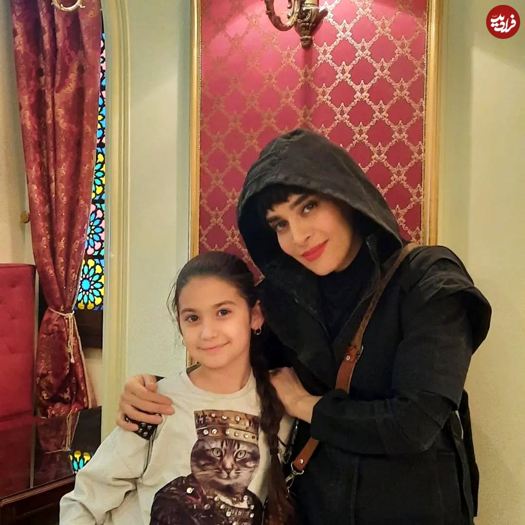 shima-alimohammadi1392_1684323872_3104656127462400162_58351325863_11zon shima.alimohammadi1392_1684323872_3104656127462400162_58351325863_11zon