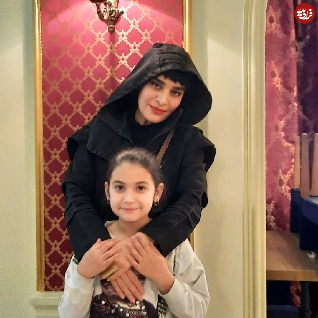 shima-alimohammadi1392_1684323872_3104656127470836356_58351325863_11zon shima.alimohammadi1392_1684323872_3104656127470836356_58351325863_11zon