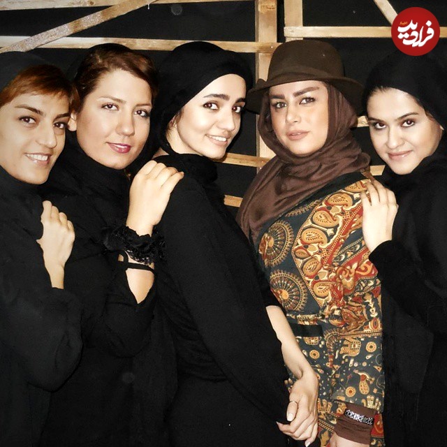 shimajafarzadee_1425233203_931246066723480864_1526435536 shimajafarzadee_1425233203_931246066723480864_1526435536