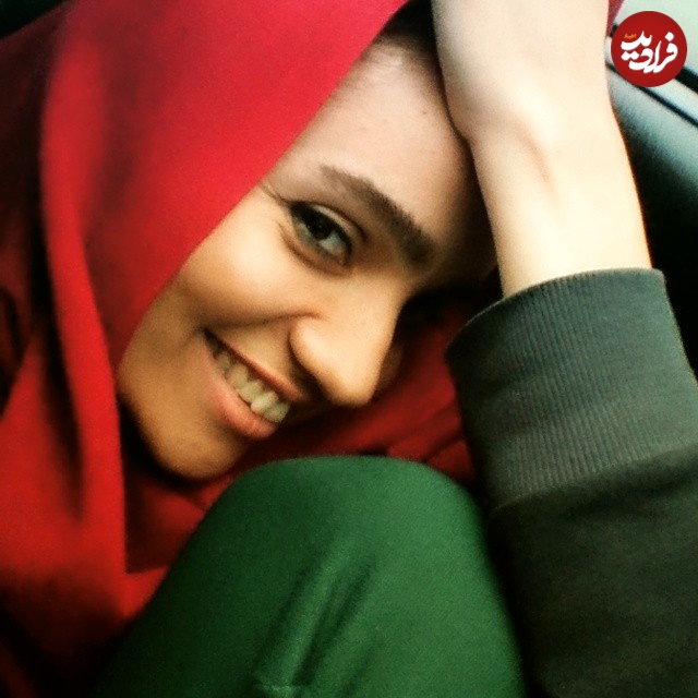 shimajafarzadee_1427555242_950724740757612282_1526435536 shimajafarzadee_1427555242_950724740757612282_1526435536