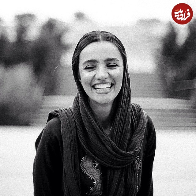 shimajafarzadee_1437859681_1037164641908188251_1526435536 shimajafarzadee_1437859681_1037164641908188251_1526435536