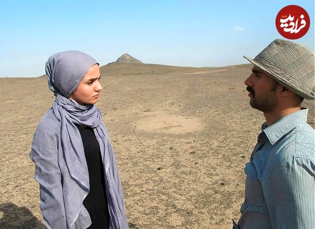 shimajafarzadee_1443909036_1087910307022005305_1526435536 shimajafarzadee_1443909036_1087910307022005305_1526435536