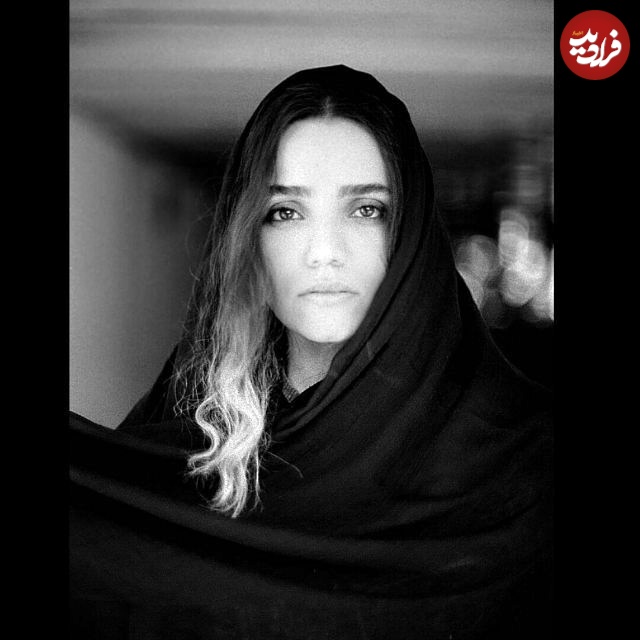 shimajafarzadee_1446735231_1111618151952966952_1526435536 shimajafarzadee_1446735231_1111618151952966952_1526435536