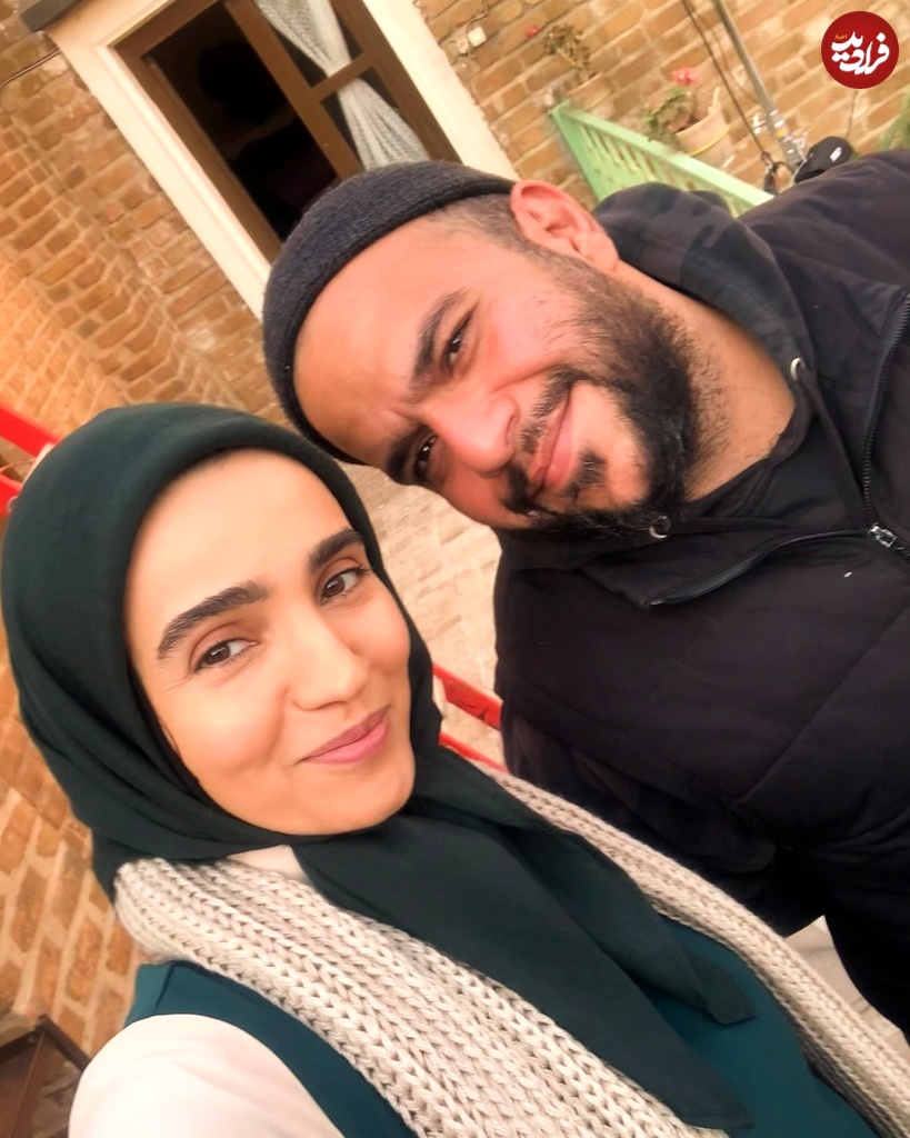 shimajafarzadee_1725913563_3453535736793755997_1526435536 shimajafarzadee_1725913563_3453535736793755997_1526435536