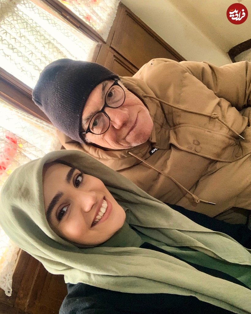 shimajafarzadee_1727877110_3470007163613000823_1526435536 shimajafarzadee_1727877110_3470007163613000823_1526435536