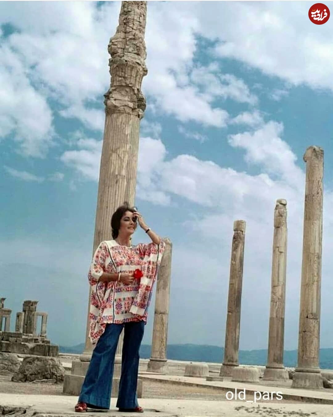 shirazchikojan_1604863432_2438093638293876839_2935255373 shirazchikojan_1604863432_2438093638293876839_2935255373