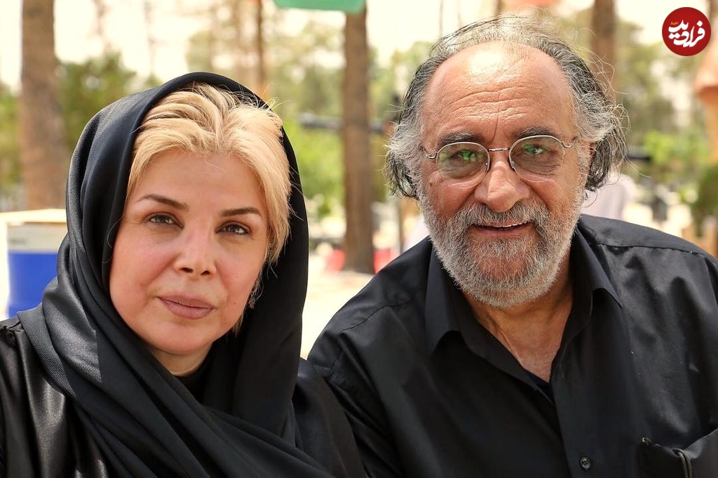 shivakhonyagar_1479674183_1387930103262354000_361500427