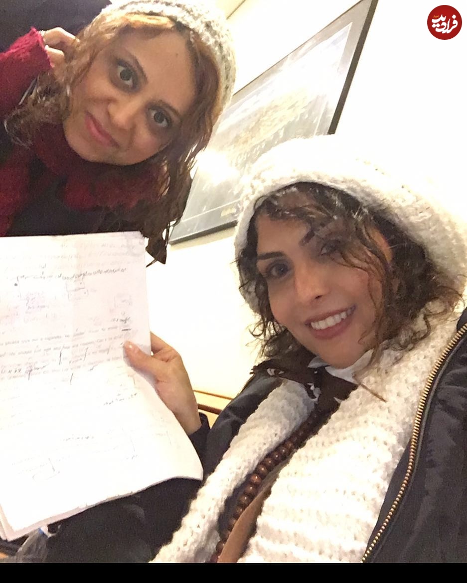 shivamakinian_1475771996_1355196189221801310_726903217