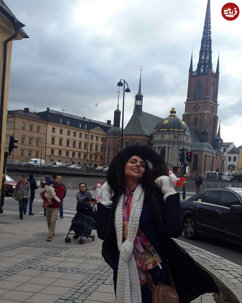 shivamakinian_1475858999_1355926021890937448_726903217