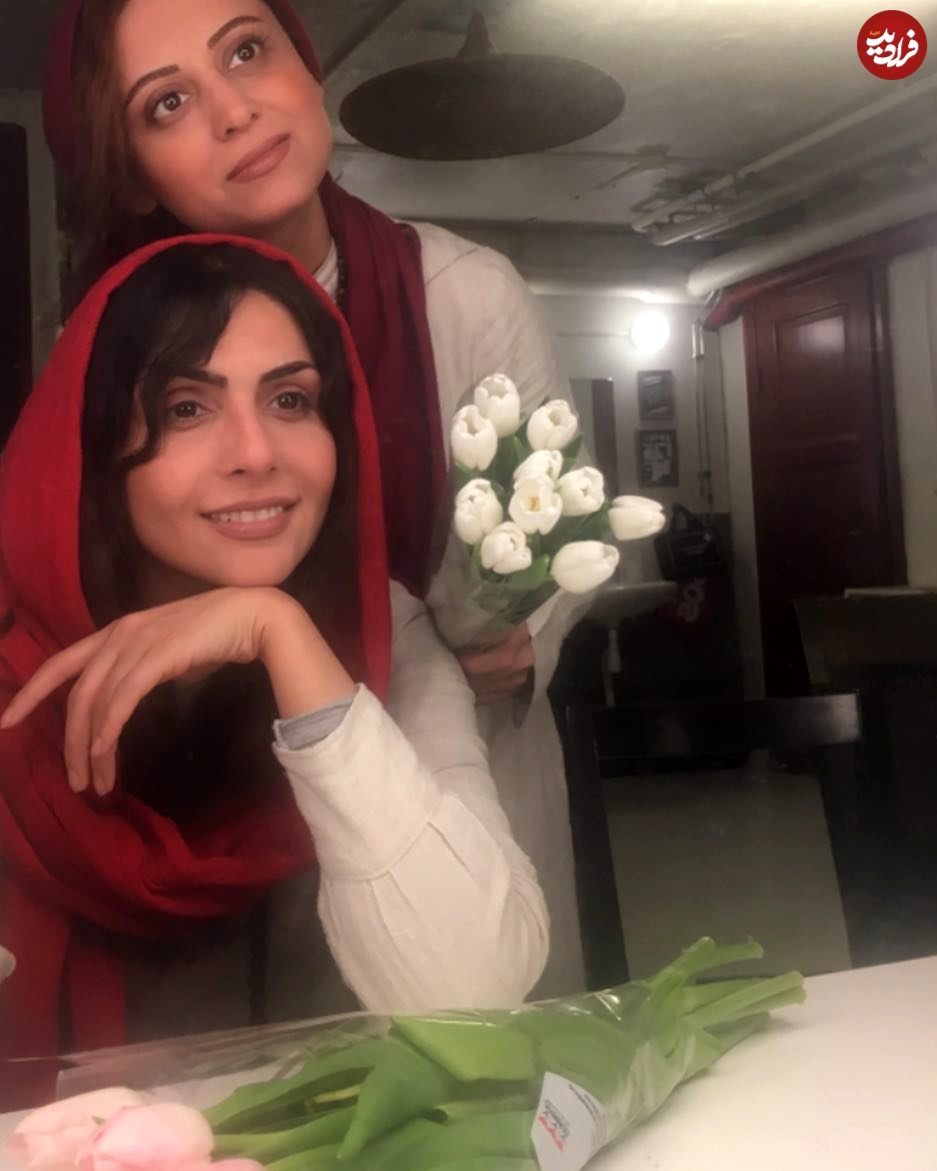 shivamakinian_1476034094_1357394826014021763_726903217